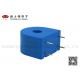 Small Current Type Single  Phase Current Transformer 0.2 Class Accuracy with Pin