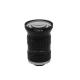 C1211028M20,1.1 inch 20MPixel 12mm C mount FA lens.  low distorton < 1.5%  industrial inspection.