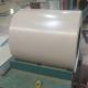 PPGL Steel Coil For Superior Performance And Durable Construction Galvalume Steel Coil