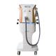 4 In 1 Elight Opt Ipl RF ND YAG Laser Machine Hair Tattoo Removal