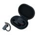  				Hot Sale Noise Cancelling Tws Wireless Waterproof A9 Stereo Bluetooth Earhook Earbuds Headphone 	        