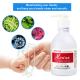 Liquid Hand Sanitizer Gel For Antiseptic