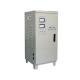 High Precision 15KVA Single Phase Voltage Stabilizer For Home 15000VA 60HZ