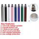 Hottest E-Cigar, Electronic Cigarette, E-Cigarette EGO-C Twist