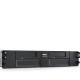 Backup Dell EMC Storage Server PowerVault 114X Tape Rack Enclosure