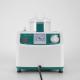 1l Medical Suction Apparatus 50hz 90va Portable Phlegm Suction Pump