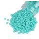 Fragrance Booster Laundry Freshener Beads Scent Booster Beads 128g 170g