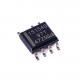 Texas Instruments ISO1540DR Electronic Parts Store Components Chip Stk Integral Circuit TI-ISO1540DR