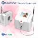 30mhz high frequency portable spider vein removal machine nubway