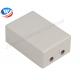 30 Pair Cable Junction Box