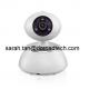 Professional 720P 1.0MP Support ONVIF P2P Wifi IR Cut Network Household IP Camera