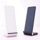 15W  Fast Charge Wireless Charger Stand Qi Wireless Charging Multifuncion Station for iPhone iWatch Airpods