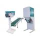 Animal Feed 200-3000 Bag/H Automatic Bagging Machine Weighing Filling Fucntion