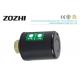 ZPS-2 Pressure Switch 1.8 Bar 12PSI Mechanical Water Pump