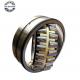 Good Quality 23176 MBW33 3003776 Н Spherical Roller Bearing 380*620*194mm Split Copper Protection