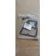 diesel engine parts cummins various graphite packing special-shaped gasket 3893692 support joint