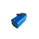 4.4Ah 7.4V 3C Lithium Battery Rechargeable 2S2P SKQ-BY02-089