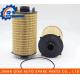 OEM Truck Oil Filter 5041797649c Oil Filters For Synthetic Oil
