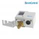 125V 20A Adjustable Pressure Switches 33 bar For Pressure Monitoring