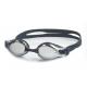 Eco-Friendly PC Lens Anti Fog Swimming Goggles With UV400