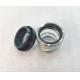 Mechanical Shaft Seal M3N Mechanical Seals For Water Pump