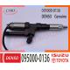 095000-0136 original and new Diesel Engine Fuel Injector 095000-1030 095000-1031,095000-0136 for K13C 23910-1044,