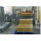 Automatic Control Palletizer Add-Ons , Stable Function Alignment Table