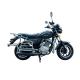 High Performance  125cc 150cc  Street Bike Motorcycle For Sport Riding