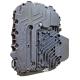 0501331678 6070023002 Gearbox Control Unit ECU for Foton Auman Trucks Spare Parts Parts