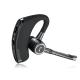 Business BT4.1 True Wireless Earbuds HD Hands Free Noise Reduction Earhook
