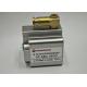 00.580.3930 SM74 Automatic Plate Loading Air Cylinder For Offset Printing Machine Spare Parts