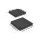 CY8C4245AZA-M445 32-Bit 48MHz 32KB FLASH Automotive Microcontroller MCU IC