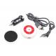 Multifunction Bluetooth Receiver