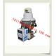 Euro-automatic Loader for sale/ Euro vacuum loader/ Plastic Euro hopper loader OEM price