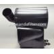 High Quality SHACMAN Air Filter Assembly M3000