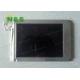 Flat Rectangle 6.5 Inch NEC LCD Panel NL6448BC20-18D For Advertising Application