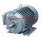 DC Motor three phase Super High Efficiency Electric Motor construction Tools