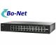 SG95 24 CN Cisco Vpn Solutions For Small Business Airflow And Power Supply Optional