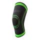 S To XXL Basketball Knee Support Fitness Riding Knee Pad Antiskid