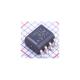 TCAN1042HVDR New and original ic chip electronic components  in stock