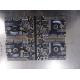Factory Layout Multilayer PCB Boards Immersion gold Surface Finished