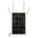 Weather Proof 4G Solar Router