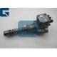 Diesel Monomer Pump Unit / Single Pump NDB105 Injector For Engine Parts