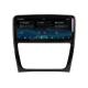 OEM Dual System 10.25'' QLED Screen  For Jaguar XJ XJL 2010-2020 Car Multimedia Stereo GPS Player