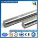 SUS/DIN/JIS/ISO 316/316L Stainless Steel Square/Round Bar for Customer Requirements