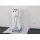 stronger TCL cooling vertical health &beauty spa use  hair removal laser diode 808nm epilator
