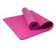 Extra Thick Yoga Mat- Non Slip Comfort Durable Exercise Mat for Fitness
