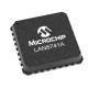 American Microchip Integrated Circuits LAN8741A-EN-TR Brand New Original Electronic Components Package DFN-6-EP(1.6x1.6) Monitor and Reset Chip MOSFET