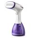 Hotel Fabric Steamer Portable Mini Travel Ironing for Clothes Handheld Garment Steamers