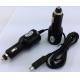4.8Amps 12W car charger